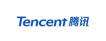 k8凯发(中国)天生赢家,K8凯发·(中国)天生赢家·一触即发,凯发(中国)·一触即发数字化案例
