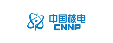 k8凯发(中国)天生赢家,K8凯发·(中国)天生赢家·一触即发,凯发(中国)·一触即发数字化案例