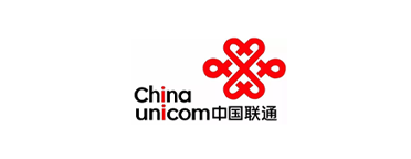 k8凯发(中国)天生赢家,K8凯发·(中国)天生赢家·一触即发,凯发(中国)·一触即发数字化案例