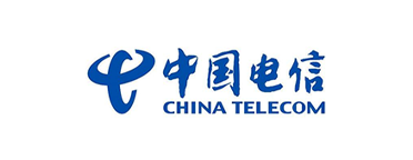 k8凯发(中国)天生赢家,K8凯发·(中国)天生赢家·一触即发,凯发(中国)·一触即发数字化案例