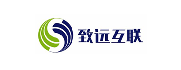 k8凯发(中国)天生赢家,K8凯发·(中国)天生赢家·一触即发,凯发(中国)·一触即发数字化案例