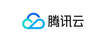 k8凯发(中国)天生赢家,K8凯发·(中国)天生赢家·一触即发,凯发(中国)·一触即发数字化案例