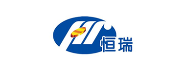 k8凯发(中国)天生赢家,K8凯发·(中国)天生赢家·一触即发,凯发(中国)·一触即发数字化案例