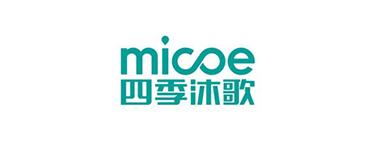 k8凯发(中国)天生赢家,K8凯发·(中国)天生赢家·一触即发,凯发(中国)·一触即发数字化案例