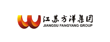 k8凯发(中国)天生赢家,K8凯发·(中国)天生赢家·一触即发,凯发(中国)·一触即发数字化案例