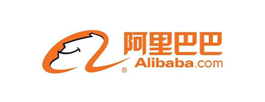 k8凯发(中国)天生赢家,K8凯发·(中国)天生赢家·一触即发,凯发(中国)·一触即发数字化案例