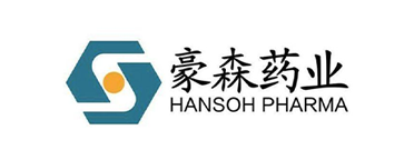 k8凯发(中国)天生赢家,K8凯发·(中国)天生赢家·一触即发,凯发(中国)·一触即发数字化案例