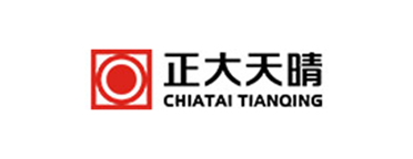 k8凯发(中国)天生赢家,K8凯发·(中国)天生赢家·一触即发,凯发(中国)·一触即发数字化案例