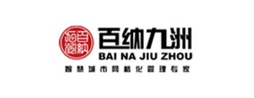 k8凯发(中国)天生赢家,K8凯发·(中国)天生赢家·一触即发,凯发(中国)·一触即发数字化案例
