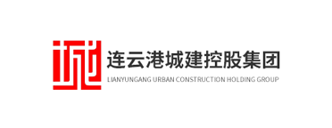 k8凯发(中国)天生赢家,K8凯发·(中国)天生赢家·一触即发,凯发(中国)·一触即发数字化案例