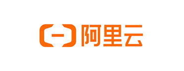 k8凯发(中国)天生赢家,K8凯发·(中国)天生赢家·一触即发,凯发(中国)·一触即发数字化案例