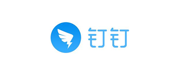 k8凯发(中国)天生赢家,K8凯发·(中国)天生赢家·一触即发,凯发(中国)·一触即发数字化案例