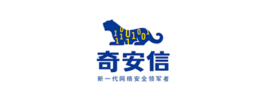 k8凯发(中国)天生赢家,K8凯发·(中国)天生赢家·一触即发,凯发(中国)·一触即发数字化案例