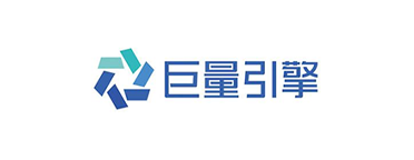 k8凯发(中国)天生赢家,K8凯发·(中国)天生赢家·一触即发,凯发(中国)·一触即发数字化案例