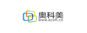 k8凯发(中国)天生赢家,K8凯发·(中国)天生赢家·一触即发,凯发(中国)·一触即发数字化案例