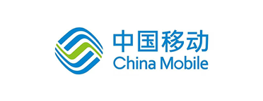 k8凯发(中国)天生赢家,K8凯发·(中国)天生赢家·一触即发,凯发(中国)·一触即发数字化案例